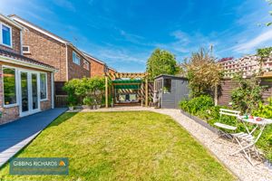 Photo 46- click for photo gallery